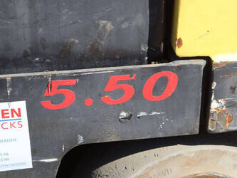 2000-hyster-e5-50xl-1452137-47135566