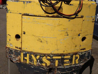 2000-hyster-e5-50xl-1452137-47135567
