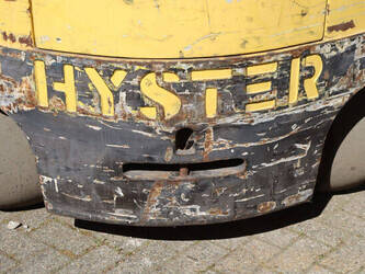 2000-hyster-e5-50xl-1452137-47135568