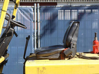 2000-hyster-e5-50xl-1452137-47135569