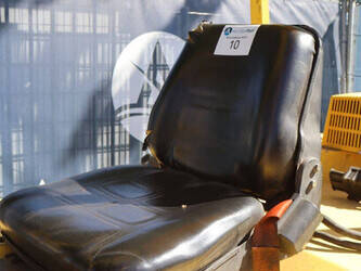 2000-hyster-e5-50xl-1452137-47135570