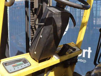 2000-hyster-e5-50xl-1452137-47135571