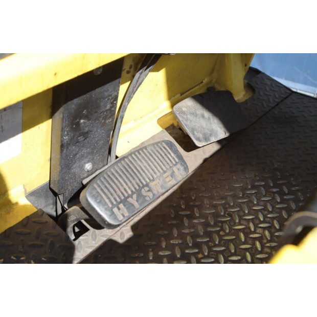 2000 Hyster E5.50XL-47135572