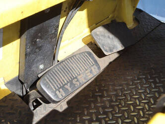 2000-hyster-e5-50xl-1452137-47135572