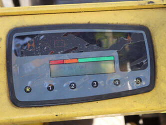 2000-hyster-e5-50xl-1452137-47135573