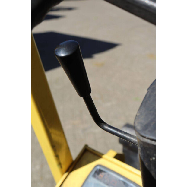 2000 Hyster E5.50XL-47135575