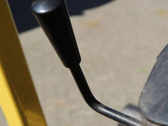 2000-hyster-e5-50xl-1452137-47135575