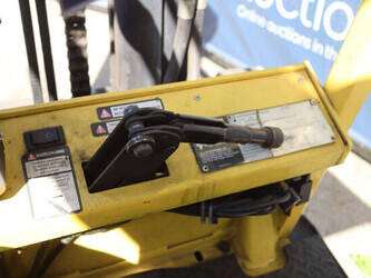 2000-hyster-e5-50xl-1452137-47135576