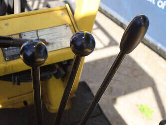 2000-hyster-e5-50xl-1452137-47135577
