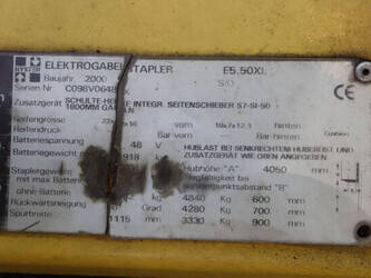 2000-hyster-e5-50xl-1452137-47135578