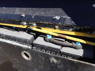2000-hyster-e5-50xl-1452137-47135579