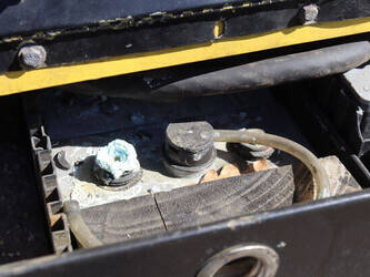 2000-hyster-e5-50xl-1452137-47135580