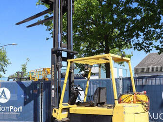 2000-hyster-e5-50xl-1452137-47135582