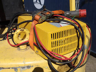 2000-hyster-e5-50xl-1452137-47135584