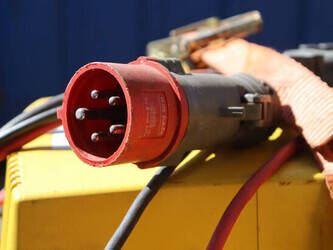 2000-hyster-e5-50xl-1452137-47135585
