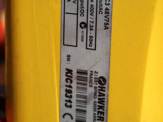 2000-hyster-e5-50xl-1452137-47135586