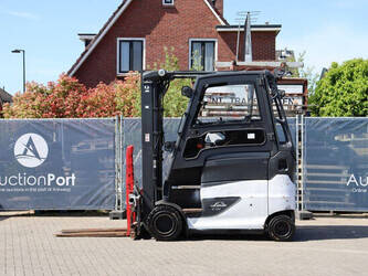 2020-linde-e30hl-01-600-1452138-47135589