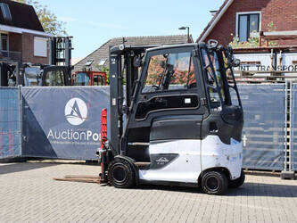 2020-linde-e30hl-01-600-1452138-47135590