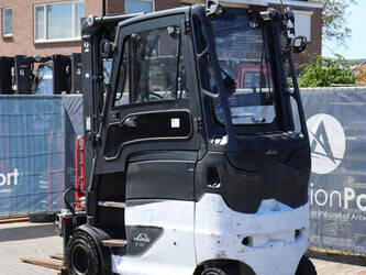 2020-linde-e30hl-01-600-1452138-47135591