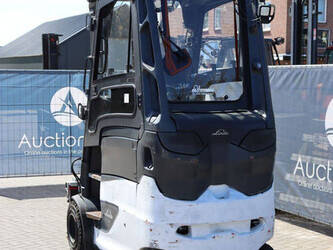 2020-linde-e30hl-01-600-1452138-47135592