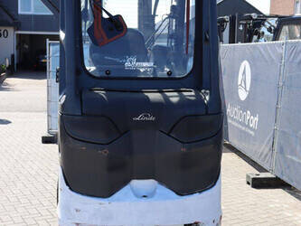 2020-linde-e30hl-01-600-1452138-47135593