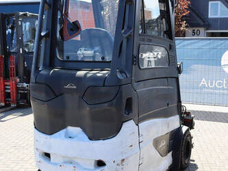 2020-linde-e30hl-01-600-1452138-47135594