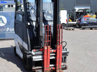 2020-linde-e30hl-01-600-1452138-47135595