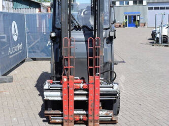 2020-linde-e30hl-01-600-1452138-47135596