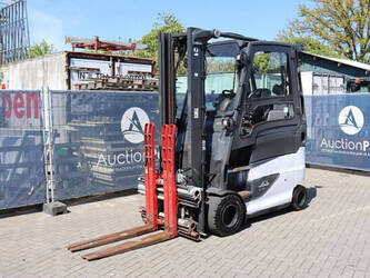 2020-linde-e30hl-01-600-1452138-47135597