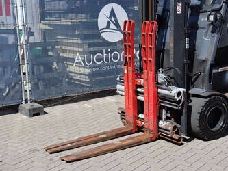 2020-linde-e30hl-01-600-1452138-47135598