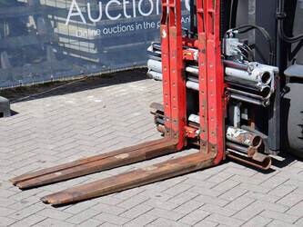 2020-linde-e30hl-01-600-1452138-47135599