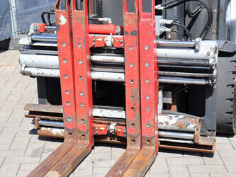 2020-linde-e30hl-01-600-1452138-47135600
