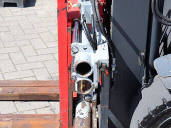 2020-linde-e30hl-01-600-1452138-47135601