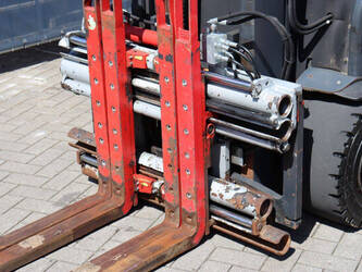 2020-linde-e30hl-01-600-1452138-47135602