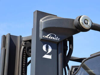 2020-linde-e30hl-01-600-1452138-47135603
