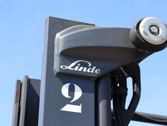 2020-linde-e30hl-01-600-1452138-47135606