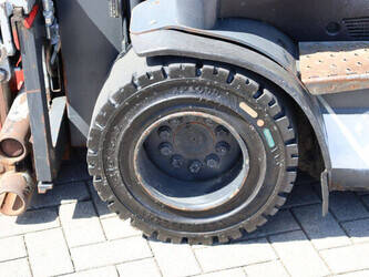 2020-linde-e30hl-01-600-1452138-47135607
