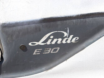 2020-linde-e30hl-01-600-1452138-47135608