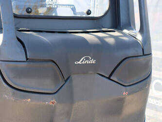 2020-linde-e30hl-01-600-1452138-47135611