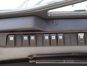 2020-linde-e30hl-01-600-1452138-47135616