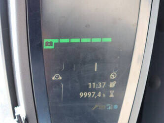 2020-linde-e30hl-01-600-1452138-47135619