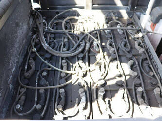 2020-linde-e30hl-01-600-1452138-47135621
