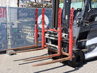 2020-linde-e30hl-01-600-1452138-47135623