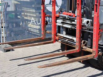 2020-linde-e30hl-01-600-1452138-47135624