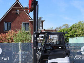 2020-linde-e30hl-01-600-1452138-47135625