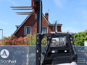 2020-linde-e30hl-01-600-1452138-47135626