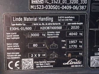 2020-linde-e30hl-01-600-1452138-47135630