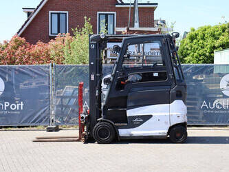 2020-linde-e30hl-01-600-1452139-47135632