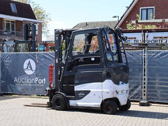 2020-linde-e30hl-01-600-1452139-47135633