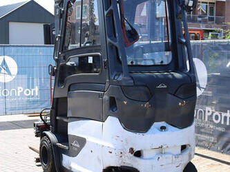 2020-linde-e30hl-01-600-1452139-47135634